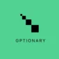 GPTionary là gì?