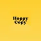 Hoppy Copy là gì?