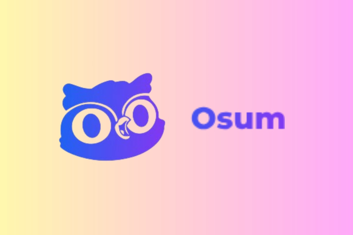 Osum - công cụ AI nghiên cứu thị trường chuyên nghiệp