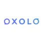 Oxolo - Công cụ tạo nhân vật ảo giới thiệu sản phẩm trên website