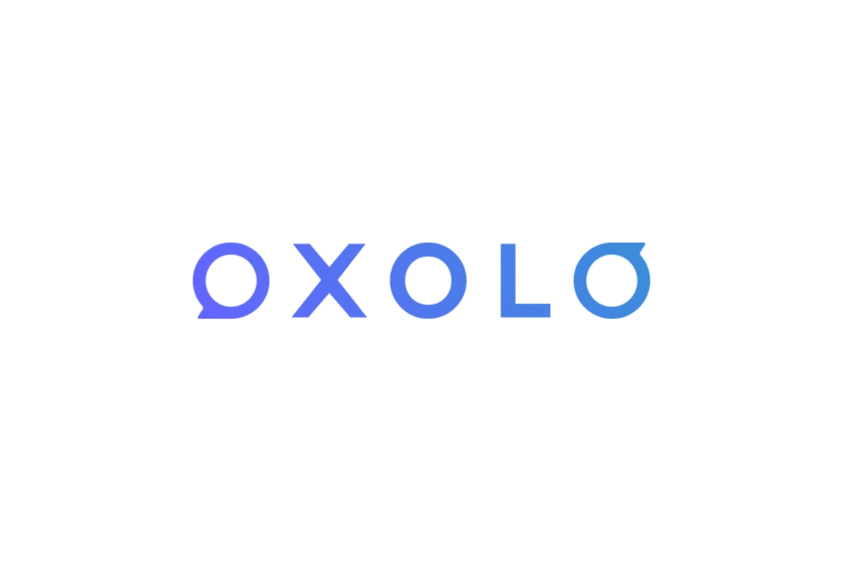 Oxolo - Công cụ tạo nhân vật ảo giới thiệu sản phẩm trên website